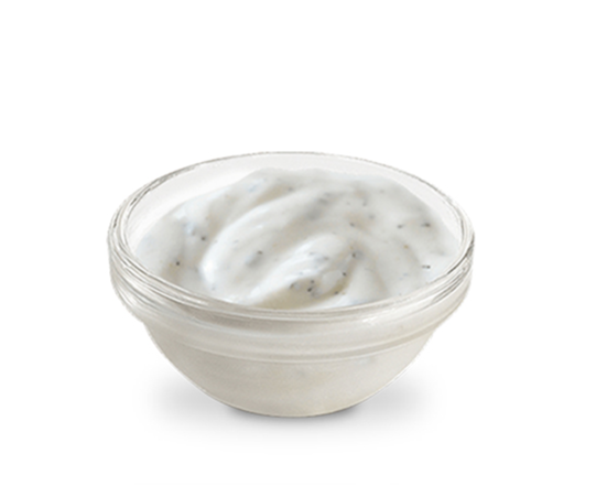 Ranch Sos