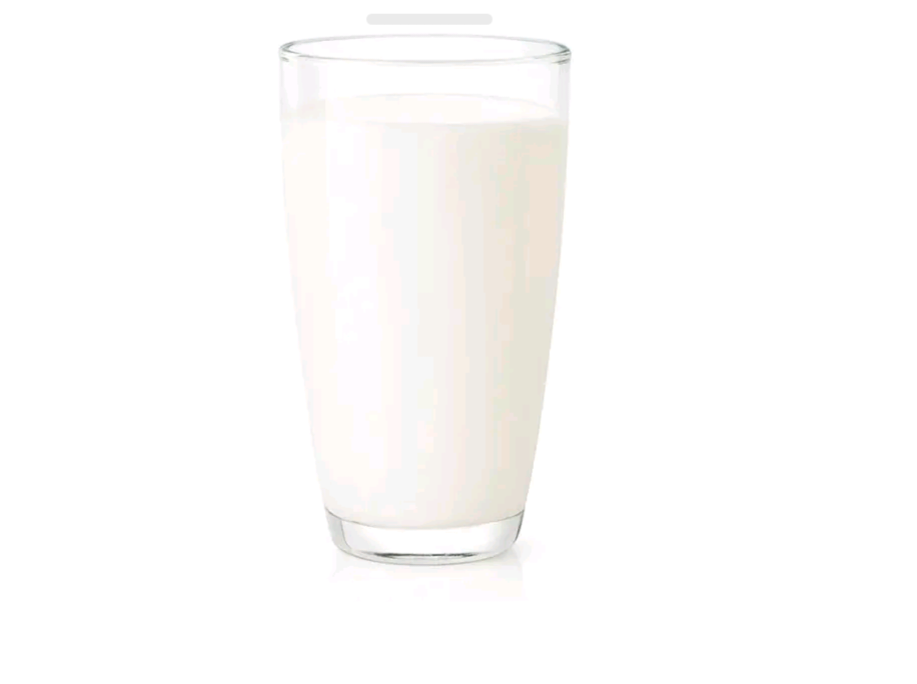 Ayran (17 cl.)küçük