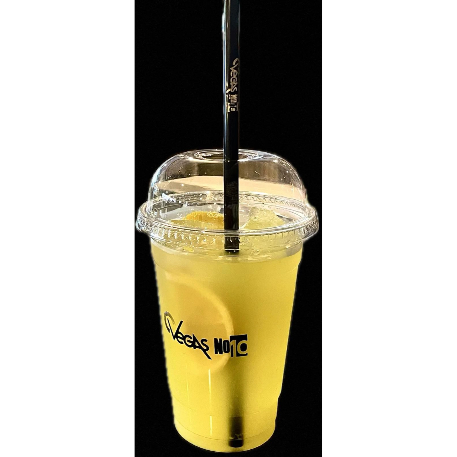 Limonata