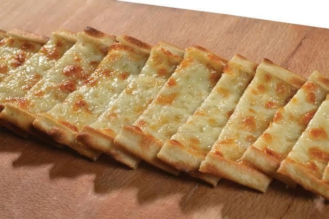 Kaşarlı