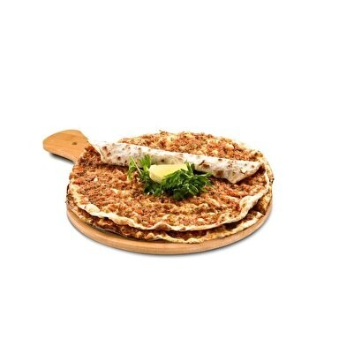 Lahmacun