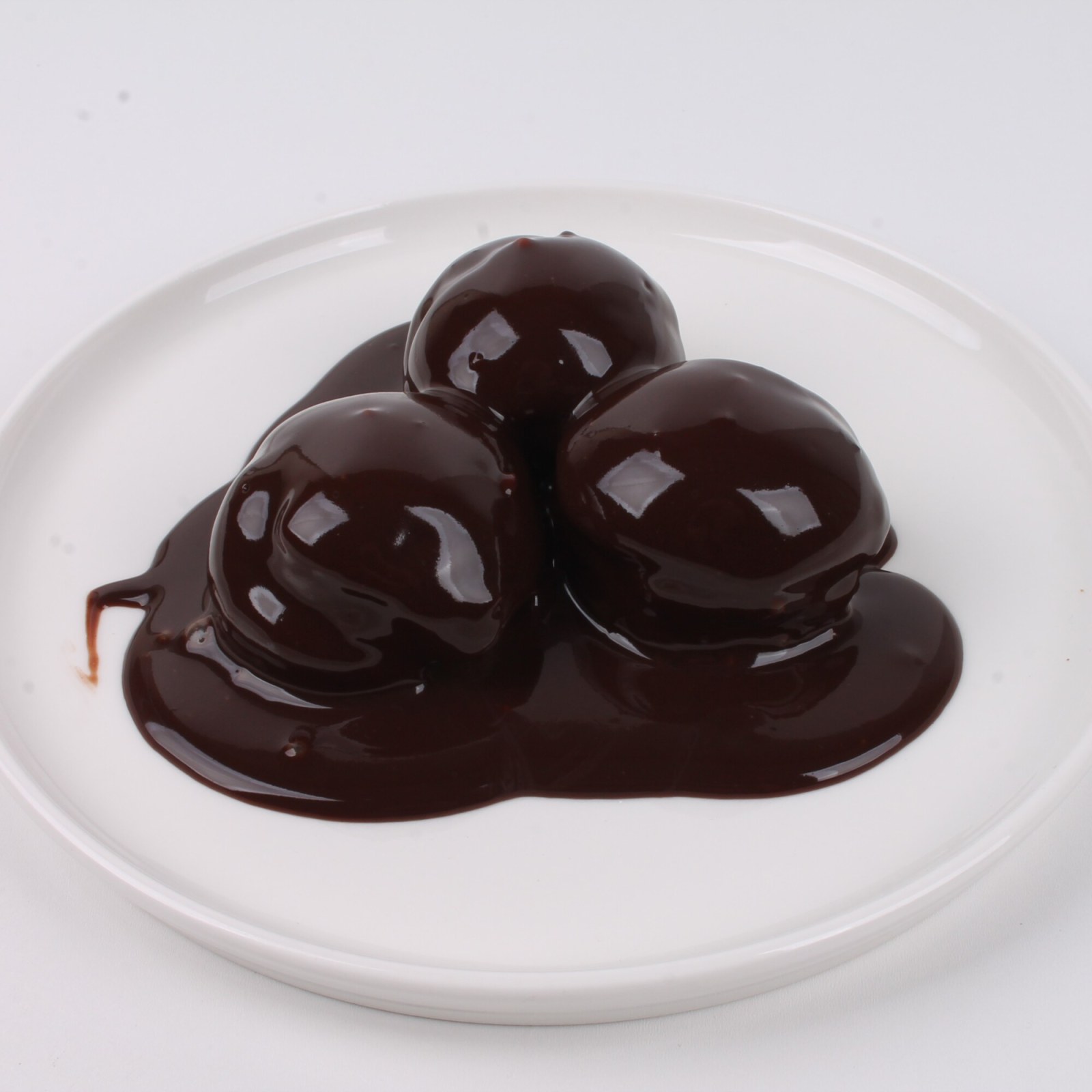Profiterol (500 gr.)
