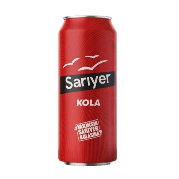 Kola ( Sarıyer )