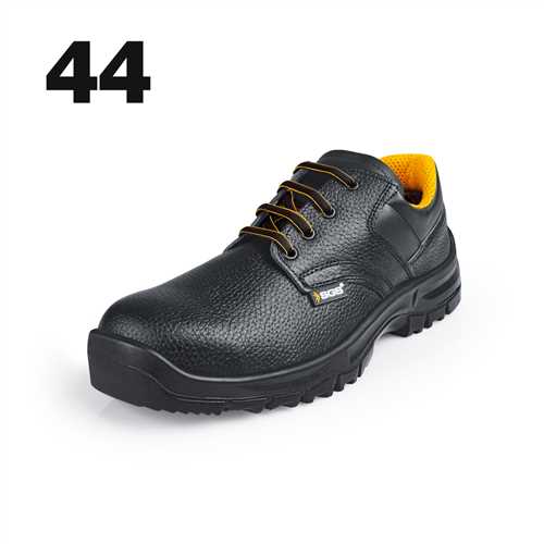 İŞ AYAKKABISI S2 NO:44