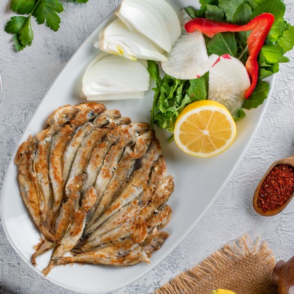 Mezgit Tava