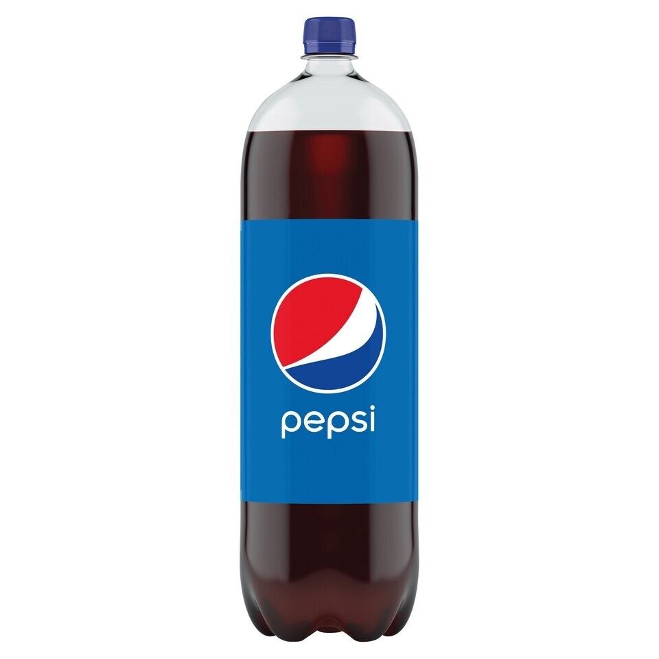 1L Pepsi