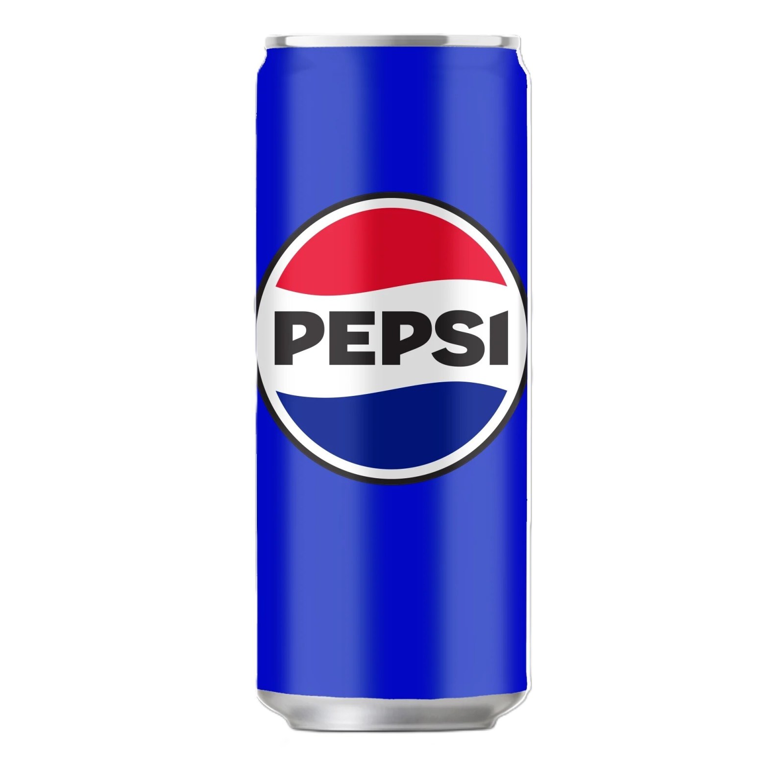 Pepsi (330 ml)