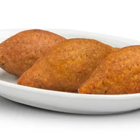 İçli Köfte (Adet) (Donuk)