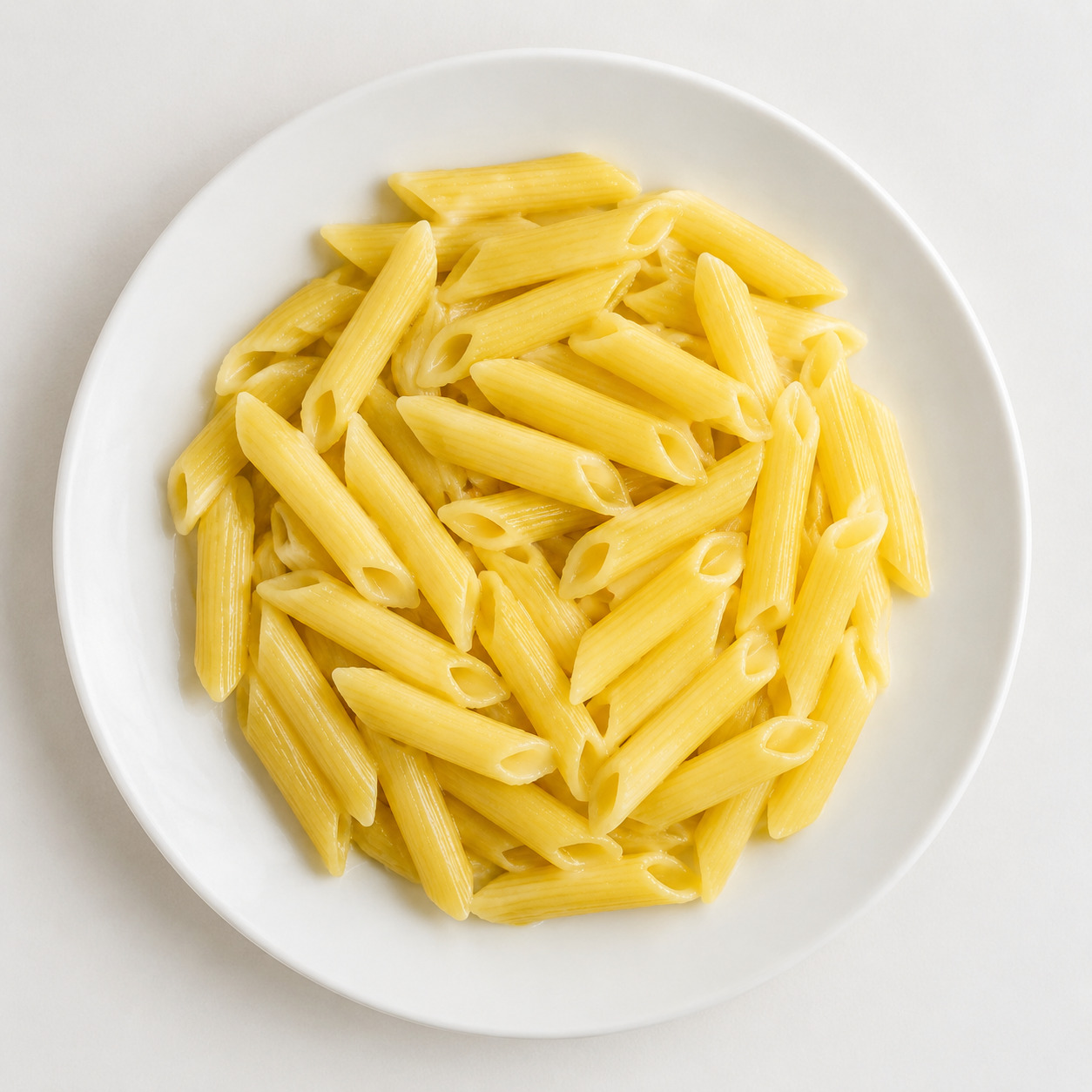 Penne Makarna