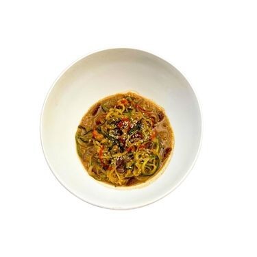 Kabak Ramen