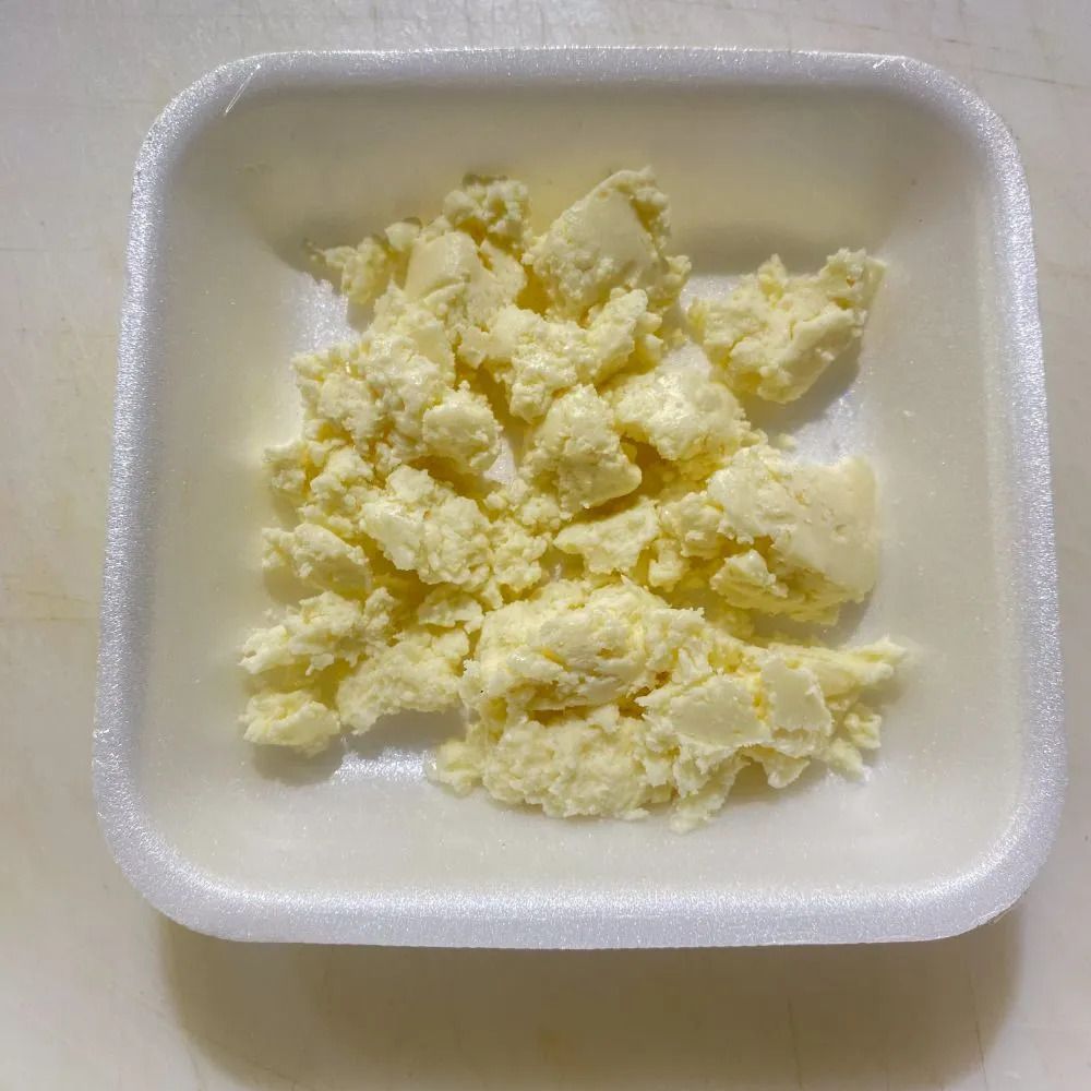 Erzincan Tulum Peyniri (35Gr)