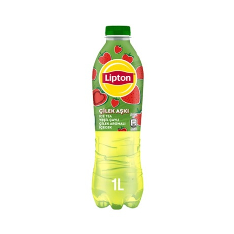 Soğuk Çay (2,5lt)