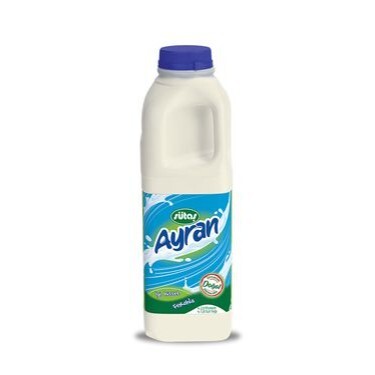 Ayran 1lt