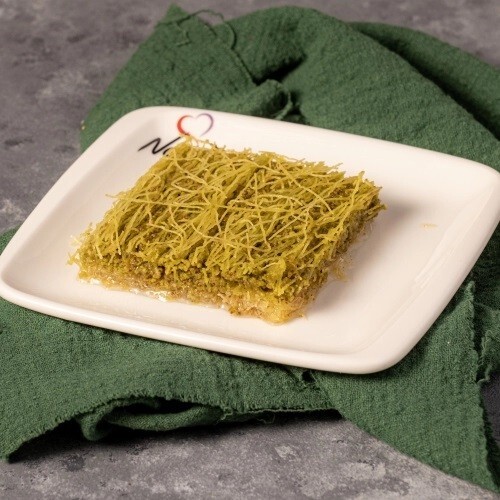 Billuriye (500 gr.)