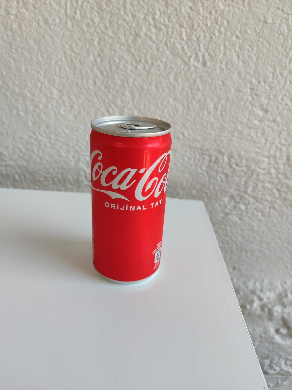 Coca Cola (20 Cl)