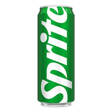 Sprite (33 Cl.)