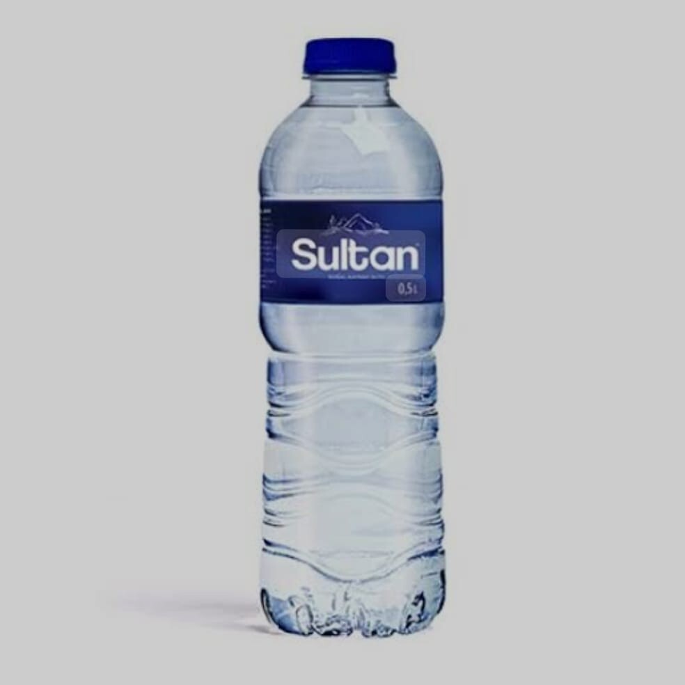 Su