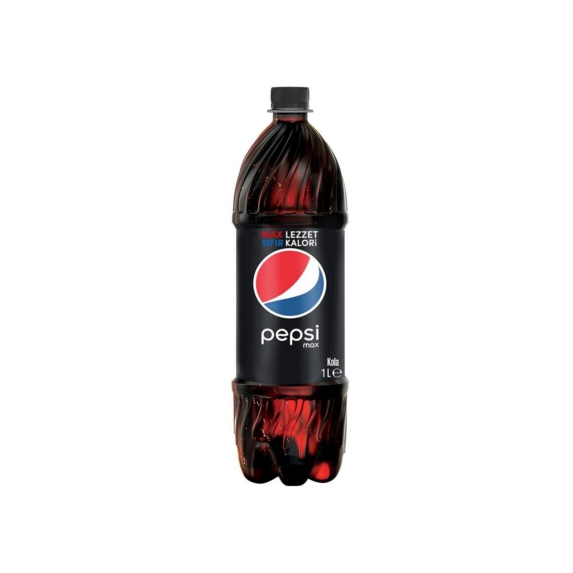 Pepsi Max (1L.)