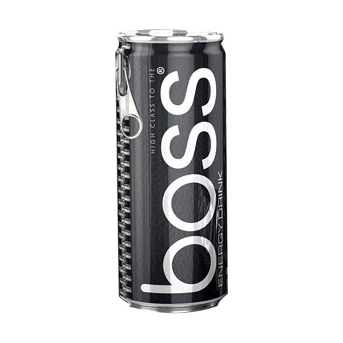 Boss Enerji İçeceği (25 Cl.)