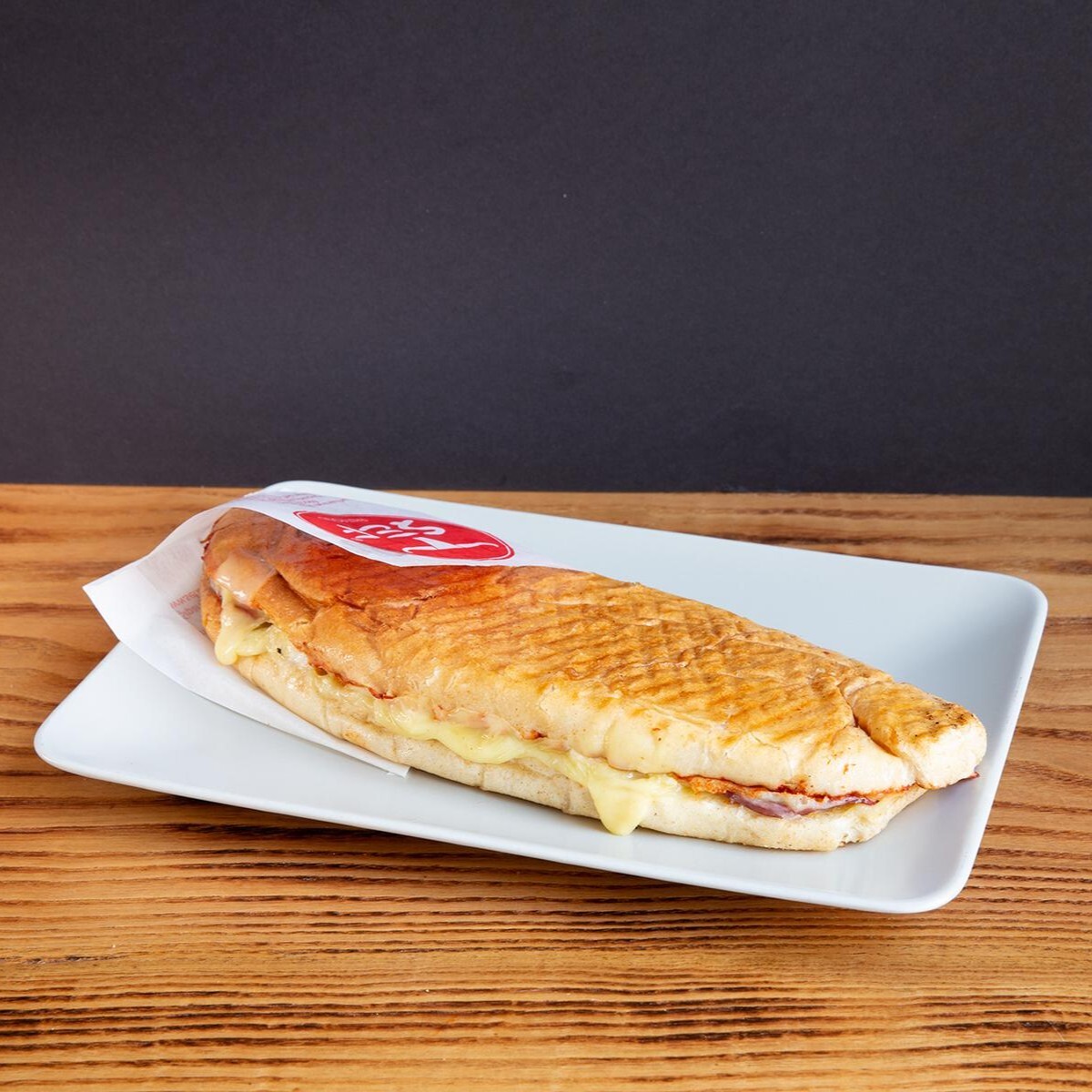 Karışık Tost