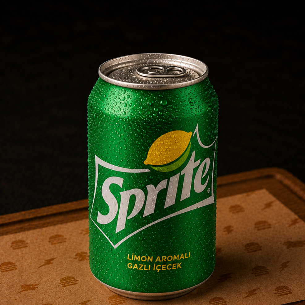 Sprite
