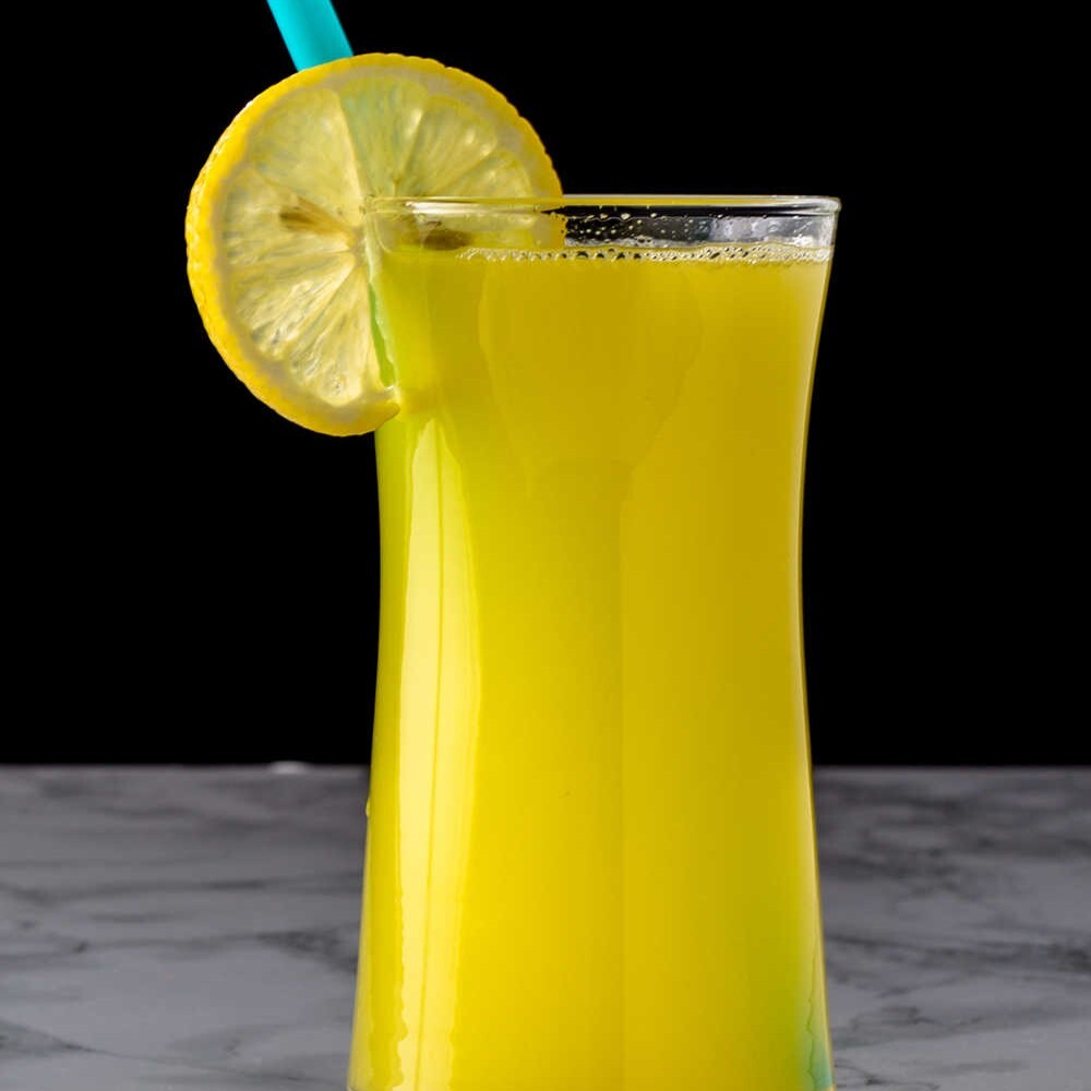 Limonata