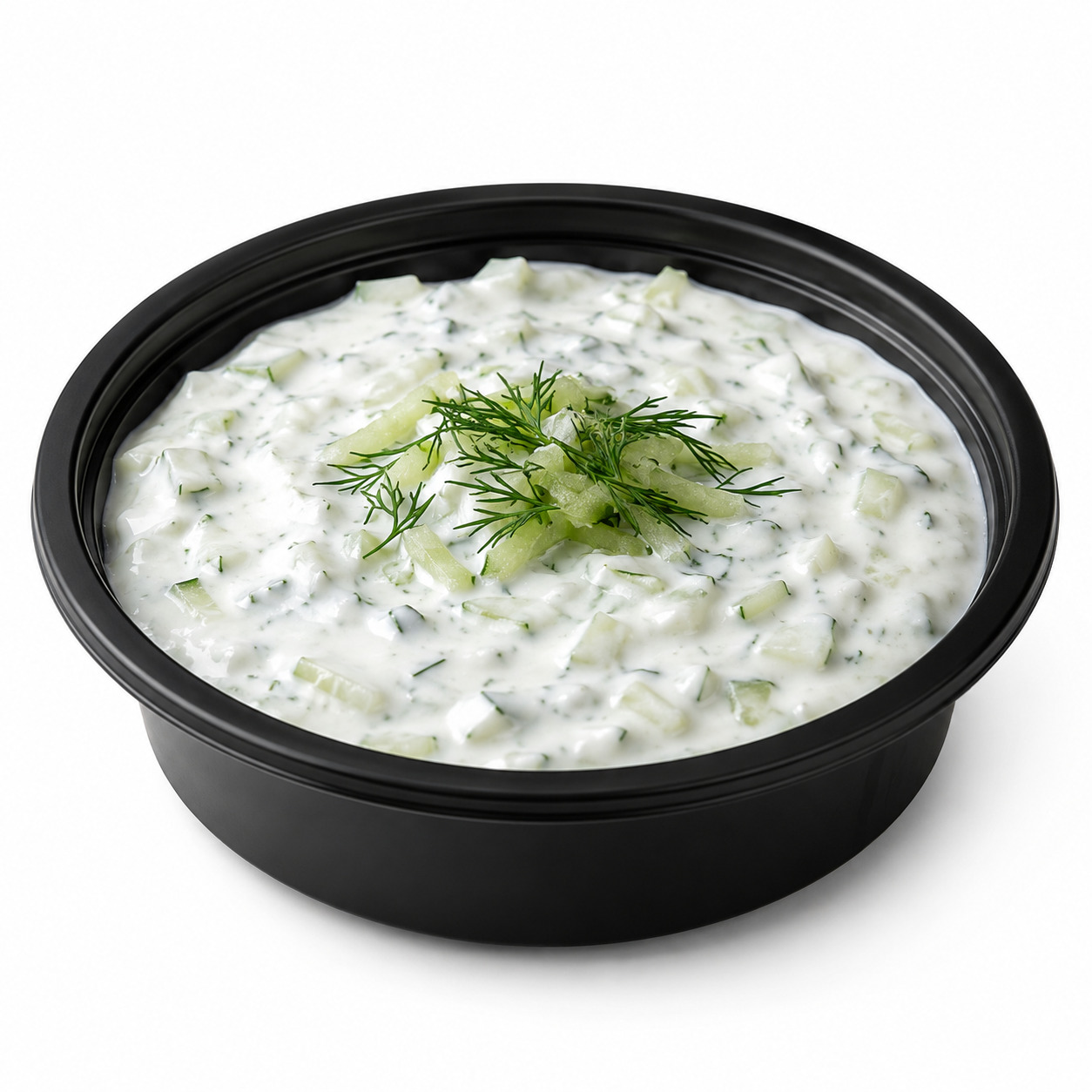 Cacık