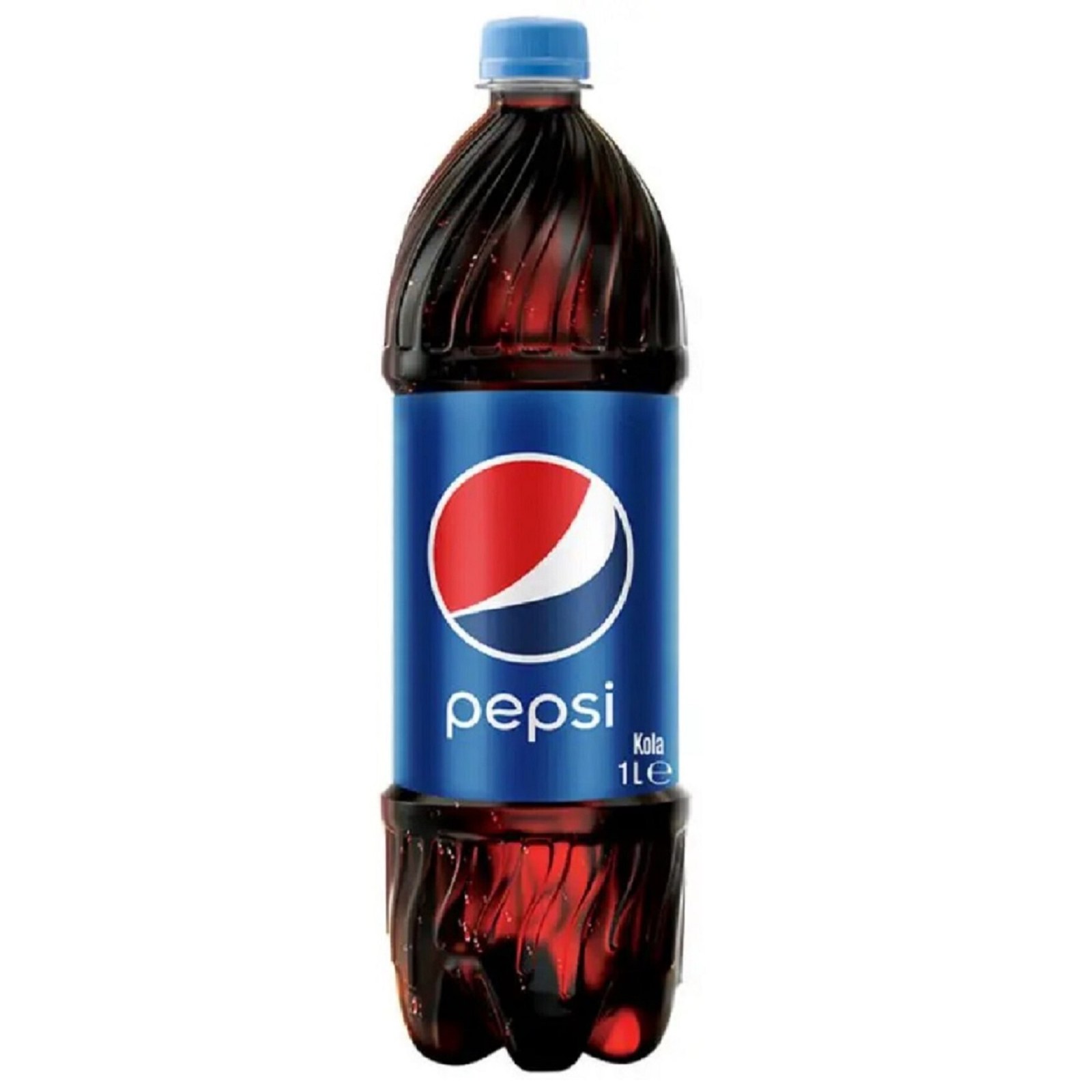Pepsi (1 Lt)