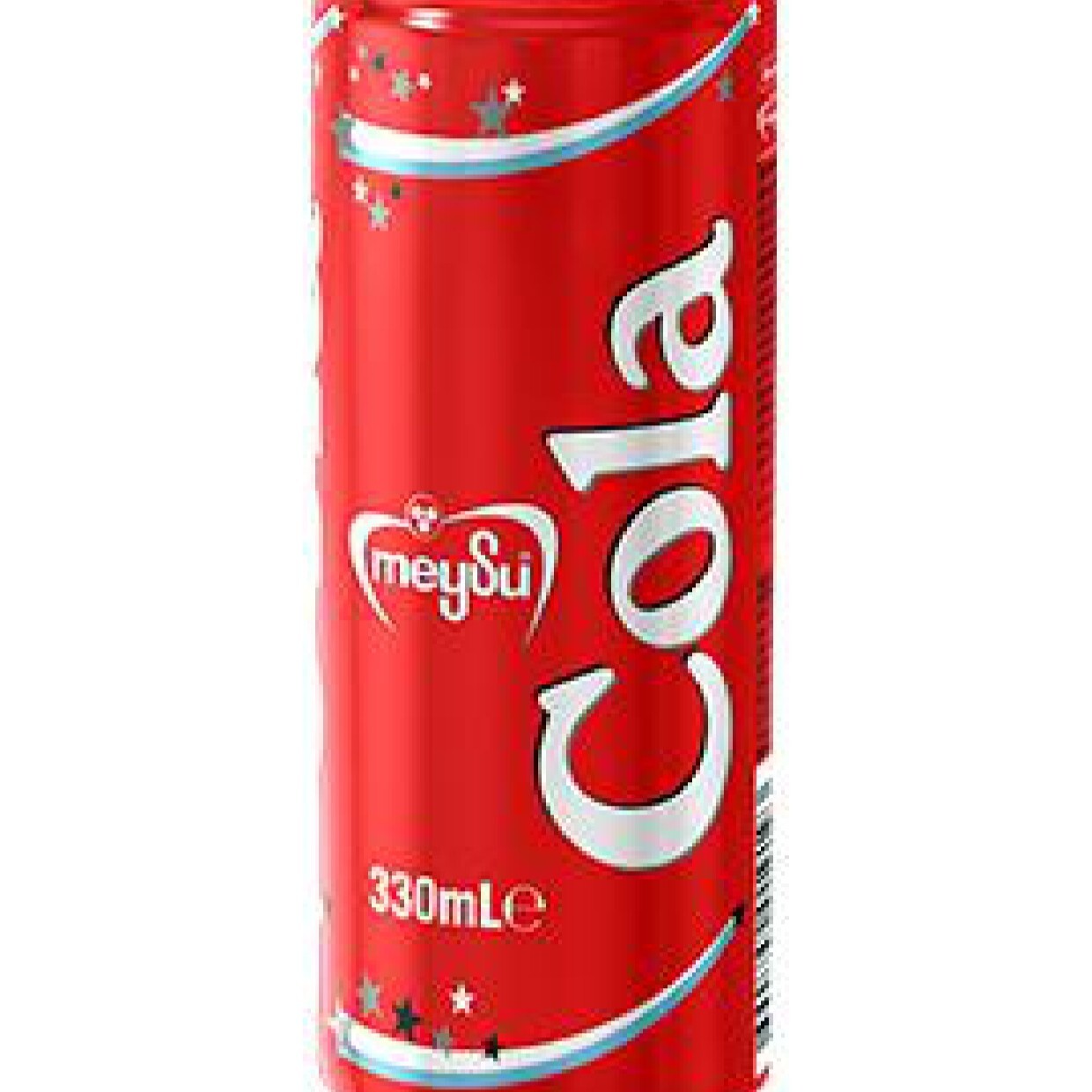 Meysu Kola (330 ml)