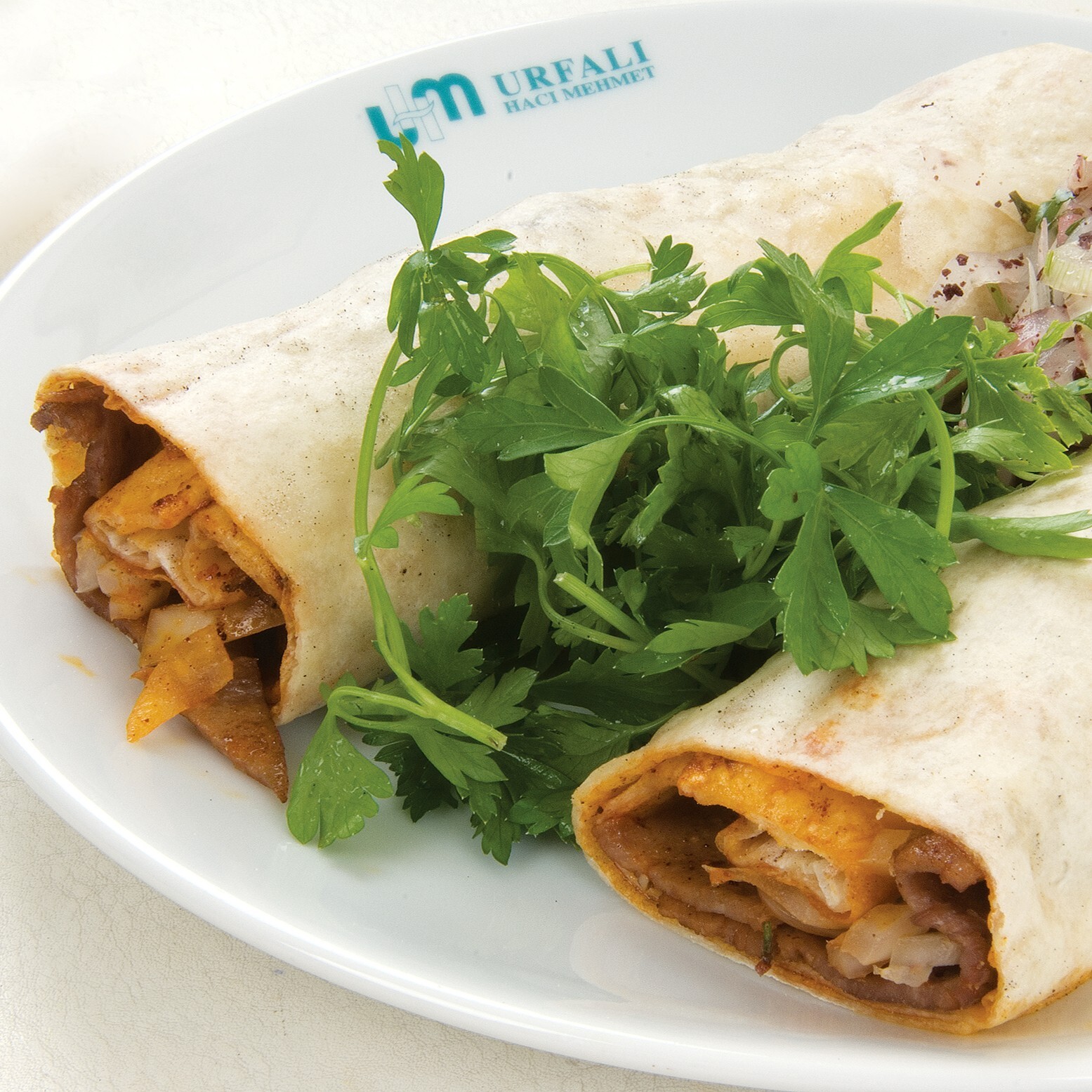 Addor Kebap