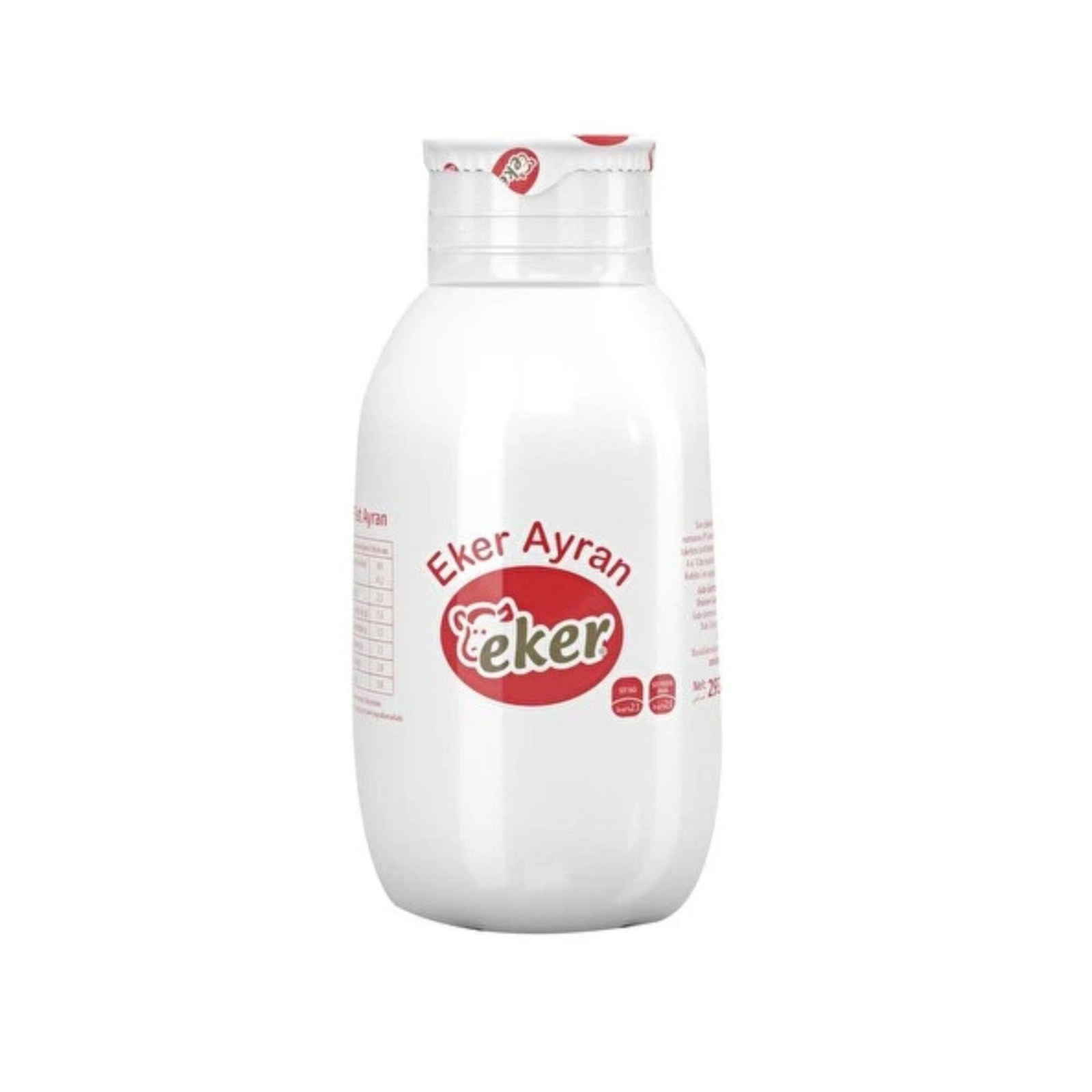 Ayran 293 ml