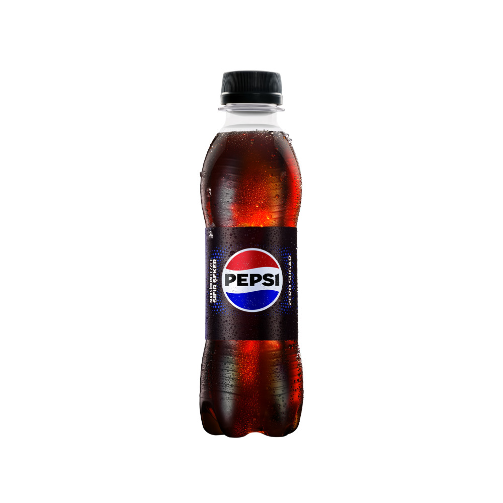 Pepsi Max (33 cl.)