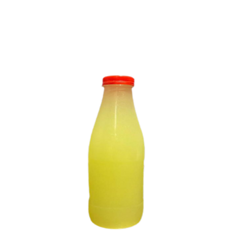 Doğal Limonata (033ml)