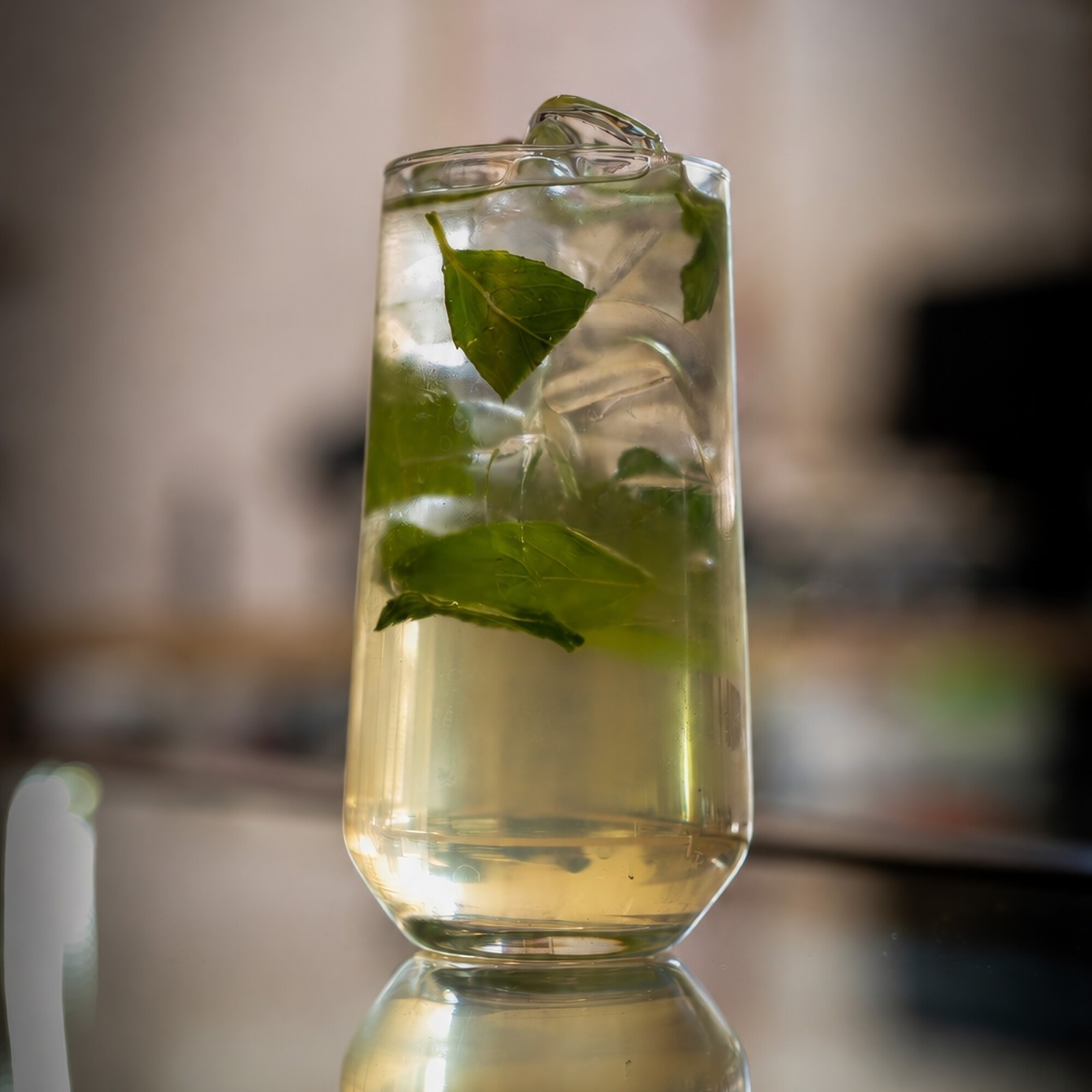 Leo Lime