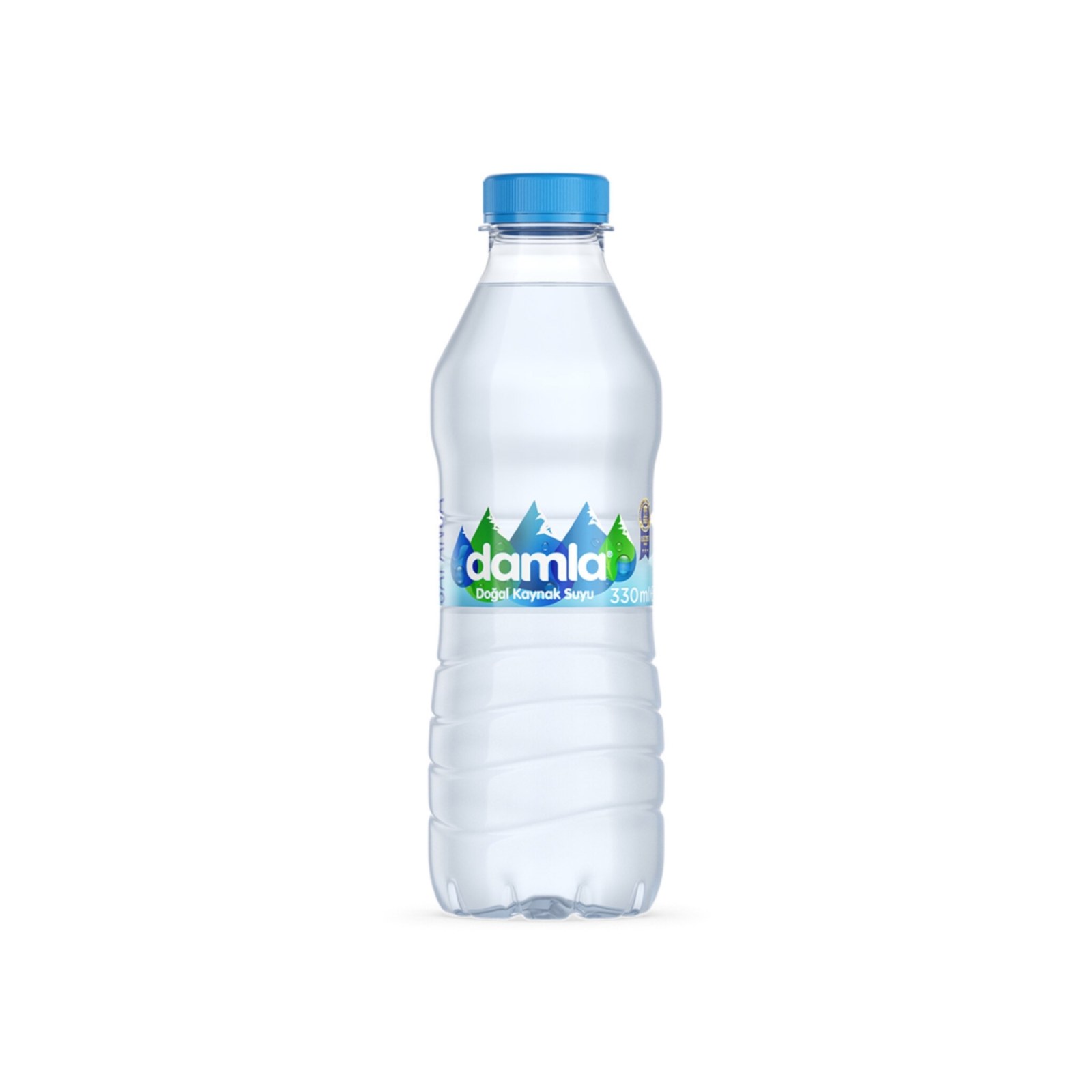 Su (33 cl.)