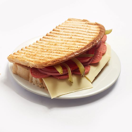 Yengen Tost