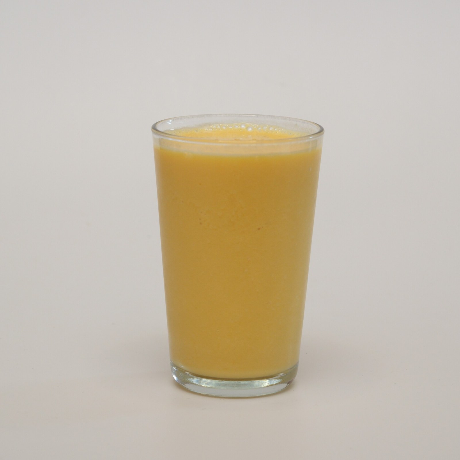 Mangolu Frozen