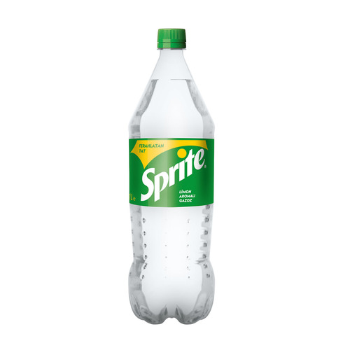 Sprite (1,5 L.)