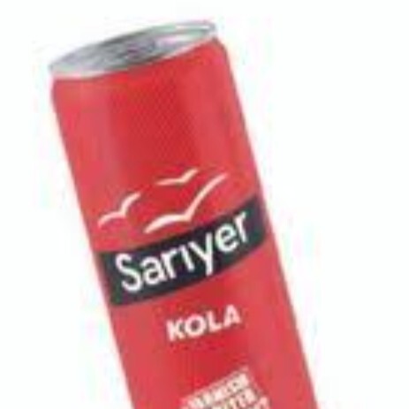 Kutu Kola