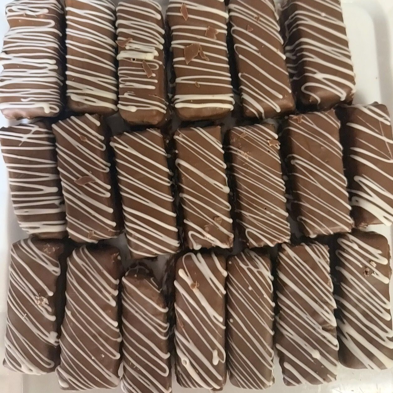 Cocostar 500 gr