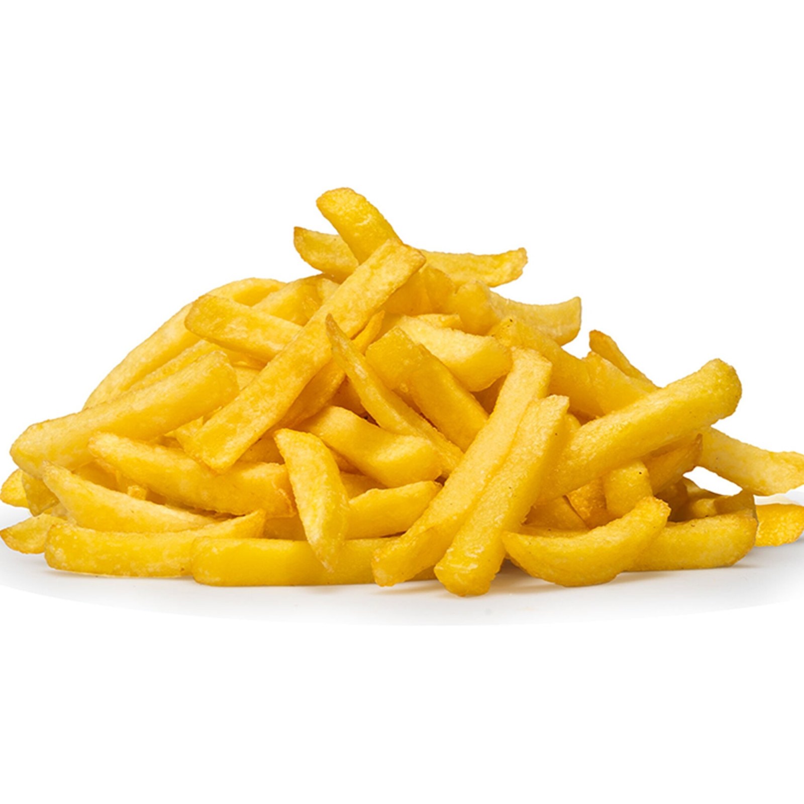 Ekstra Patates