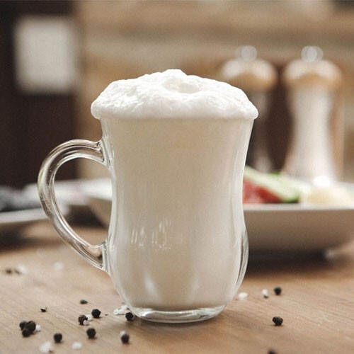 Ayran