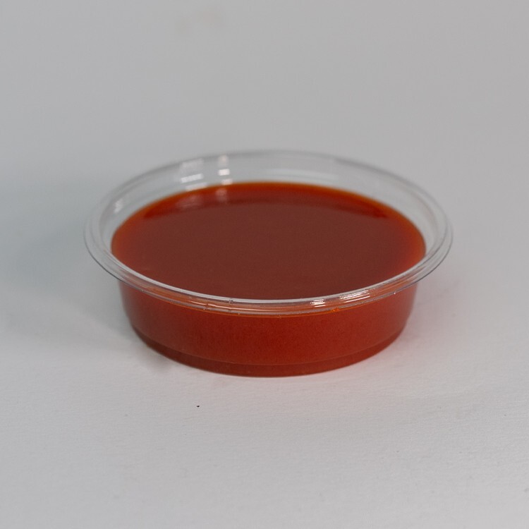 Sriracha