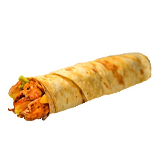 Zurna Döner