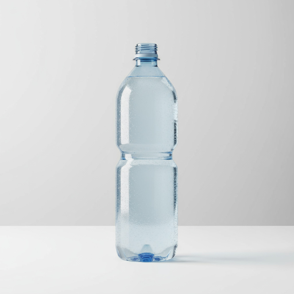 Su (1,5 lt)