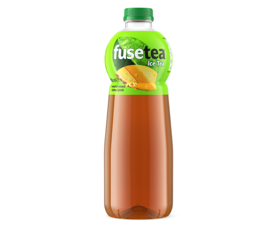 Fuse Tea (1 L.)