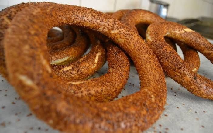 Simit