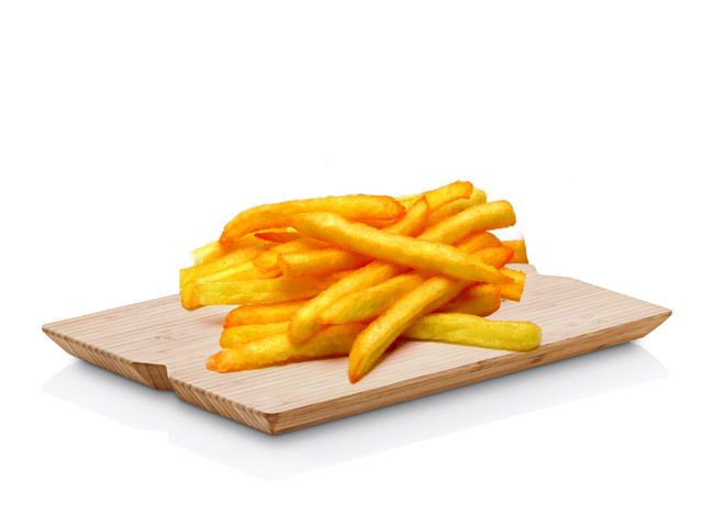 Patates Tava