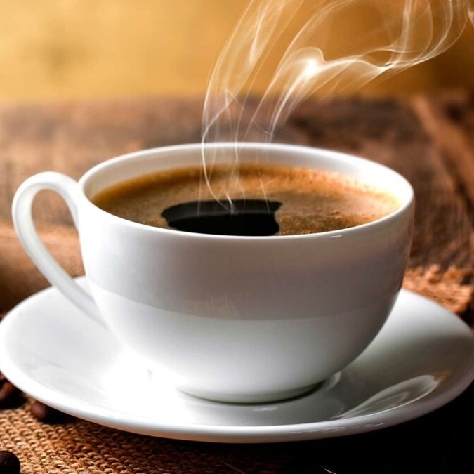 Americano