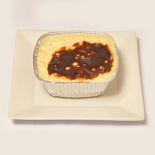 Fırın Sütlaç